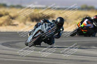 media/Dec-01-2024-TrackXperience (Sun) [[fa1e166fcf]]/Level 3/Session 5 (Turn 16)/
